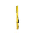 Adjustable Support Props 1.6m to 2.9m (Pack 2)