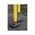 Adjustable Support Props 1.6m to 2.9m (Pack 2)