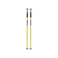 Adjustable Support Props 1.6m to 2.9m (Pack 2)