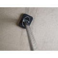 Adjustable Support Props 1.6m to 2.9m (Pack 2)