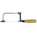 Piercing Saw 130mm (5in)