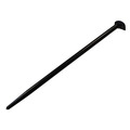 Pry Bar 400mm (16in)