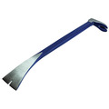 Faithfull Pry Bar/Nail Lifter 250mm (10in)
