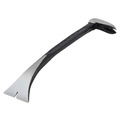 Faithfull Pry Bar/Nail Lifter 250mm (10in)