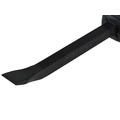 Faithfull Mechanic's Pry Bar Set, 3 Piece 210, 300 & 450mm