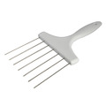 Faithfull Plasterer's Scratching Tool