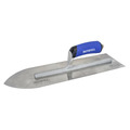 Prestige Cement Trowel 16 x 4.3/4in