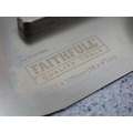 Prestige Cement Trowel 16 x 4.3/4in