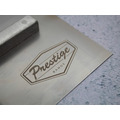 Prestige Cement Trowel 16 x 4.3/4in