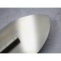 Prestige Cement Trowel 16 x 4.3/4in