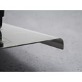 Prestige Edging Trowel 10 x 4in