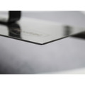 Prestige Edging Trowel 10 x 4in