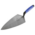 Prestige Philadelphia Pattern Brick Trowel 275mm (11in)