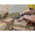 Prestige Philadelphia Pattern Brick Trowel 275mm (11in)