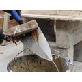 Prestige Philadelphia Pattern Brick Trowel 300mm (12in)