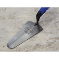 Prestige Gauging Trowel 180mm (7in)