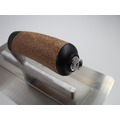 Flex Finishing Trowel with Cork Handle 275mm (11in)