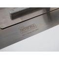 Flex Finishing Trowel with Cork Handle 350mm (14in)