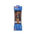 Flex Finishing Trowel with Cork Handle 400mm (16in)