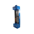 Flex Finishing Trowel with Cork Handle 450mm (18in)