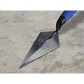 Prestige Pointing Trowel 150mm (6in)