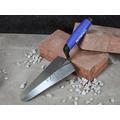 Prestige Professional Brick Trowel Set, 4 Piece
