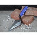 Prestige Professional Brick Trowel Set, 4 Piece