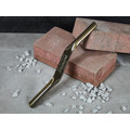 Prestige Professional Brick Trowel Set, 4 Piece