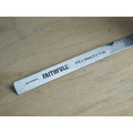 Faithfull Prestige Tuck Pointer 175 x 13mm (7 x 1/2in)