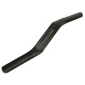 Faithfull Prestige Brick Jointer 12 & 16mm (1/2 & 5/8in)