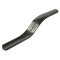 Faithfull Prestige Brick Jointer 19 & 22mm (3/4 & 7/8in)