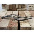 Faithfull Prestige Brick Jointer 19 & 22mm (3/4 & 7/8in)