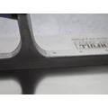 Prestige Notched Trowel 275 x 115mm (11 x 4.1/2in) 6mm Notch