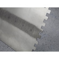 Prestige Notched Trowel 275 x 115mm (11 x 4.1/2in) 6mm Notch
