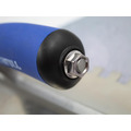 Prestige Notched Trowel 330 x 115mm (13 x 4.1/2in) 10mm Notch