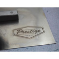 Prestige Notched Trowel 330 x 115mm (13 x 4.1/2in) 10mm Notch