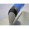 Prestige Plastering Trowel 275 x 115mm (11 x 4.1/2in)
