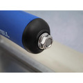 Prestige Plastering Trowel 350 x 120mm (14 x 4.3/4in)
