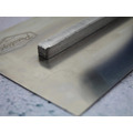 Prestige Plastering Trowel 350 x 120mm (14 x 4.3/4in)
