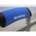 Prestige Plastering Trowel 350 x 120mm (14 x 4.3/4in)