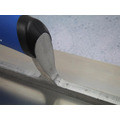 Prestige Plastering Trowel 350 x 120mm (14 x 4.3/4in)