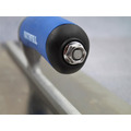 Prestige Plastering Trowel 400 x 125mm (16 x 5in)