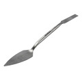 Faithfull FAIPTTS12 Prestige Trowel & Square 12mm (1/2in)