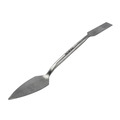 Faithfull Prestige Trowel & Square 3/4in (19mm)