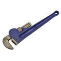 Leader Pattern Pipe Wrench 450mm (18in)