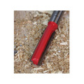 Faithfull Router Bit TCT Two Flute 12.7 x 50mm 1/2in Shank