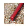 Router Bit TCT Two Flute 12.7 x 63mm 1/2in Shank