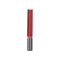 Router Bit TCT Two Flute 12.7 x 63mm 1/2in Shank