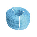 Blue Poly Rope 12mm x 220m