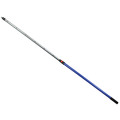 Roller Frame Extension Pole 1-2m (3.2-6.5ft)